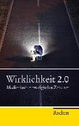 Wirklichkeit 2.0