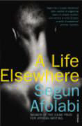 A Life Elsewhere