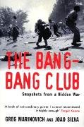 The Bang-Bang Club