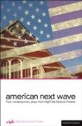 American Next Wave