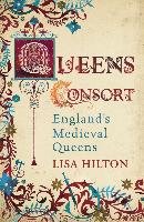 Queens Consort