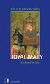 Royal Mary