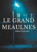 Le Grand Meaulnes