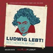 Ludwig lebt!