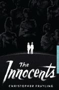 The Innocents