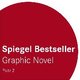 Sonne und Beton - Die Graphic Novel