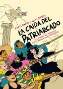 La caída del patriarcado