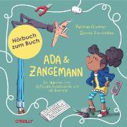 Ada und Zangemann