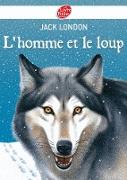 L'homme et le loup et autres nouvelles - Texte intégral