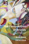 The Composition of Worlds