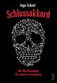 Schlussakkord