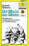 Der Wind in den Weiden - Folge 1