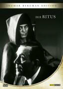 Der Ritus