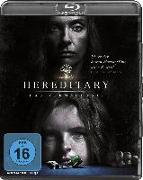 Hereditary - Das Vermächtnis