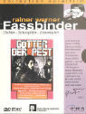 Götter der Pest