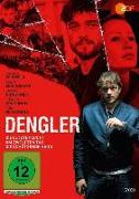 Dengler