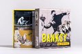 Banksy - Das Memo-Spiel