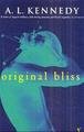 Original Bliss