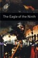 Oxford Bookworms Library: Level 4:: The Eagle of the Ninth