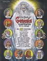 Robert Crumb's Book of Genesis