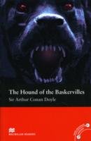 The Hound of the Baskervilles