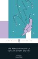 The Penguin Book of Korean Short Stories