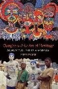 Osogbo and the Art of Heritage