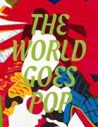 The World Goes Pop