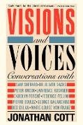 Visions and Voices