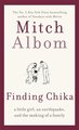 Finding Chika