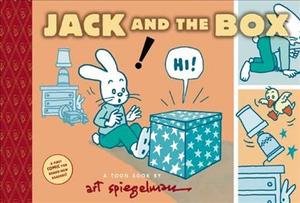 Jack and the Box