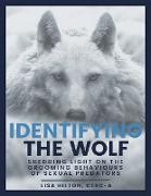 Identifying The Wolf