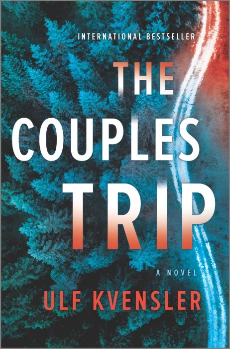 The Couples Trip