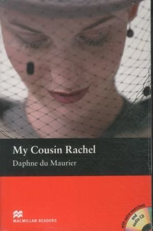 My Cousin Rachel