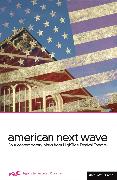 American Next Wave