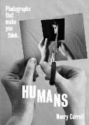 HUMANS