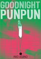 Goodnight Punpun Volume 2