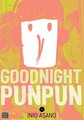 Goodnight Punpun, Vol. 4