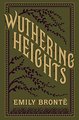 Wuthering Heights (Barnes & Noble Flexibound Classics)