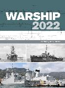 Warship 2022