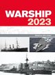 Warship 2023