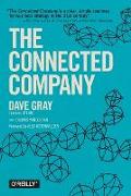 The Connected Company