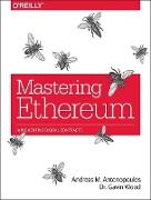 MASTERING ETHEREUM