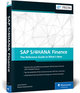 SAP S/4HANA Finance: The Reference Guide to What´s New