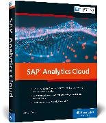 SAP Analytics Cloud