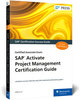 SAP Activate Project Management Certification Guide