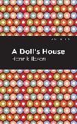 A Doll's House