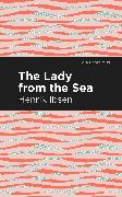 The Lady from the Sea