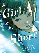 A Girl on the Shore Collector's Edition