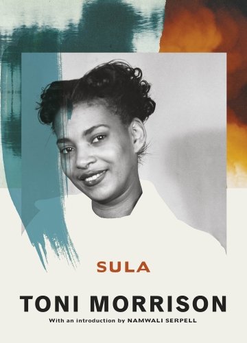 Sula